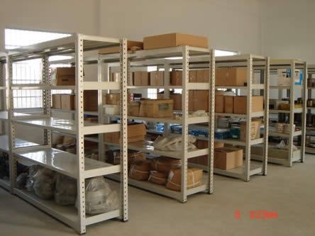 ����؛��