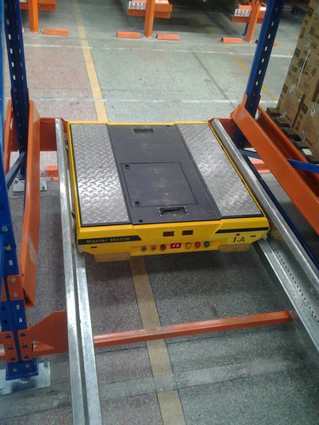 ����ʽ؛��