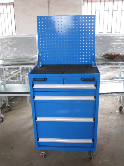 ����܇(ch��)