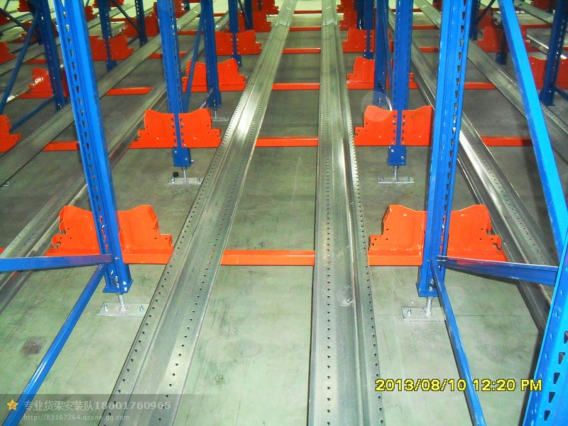 ����ʽ؛��