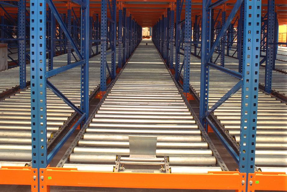 ����ʽ�LͲ؛��