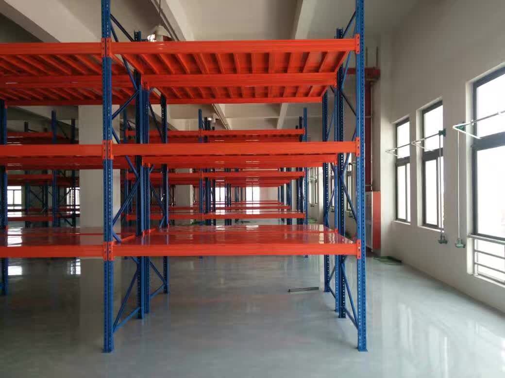 ����؛���ЌӰ�