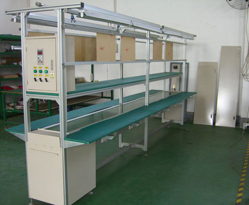 �X�Ͳ���ˮ��