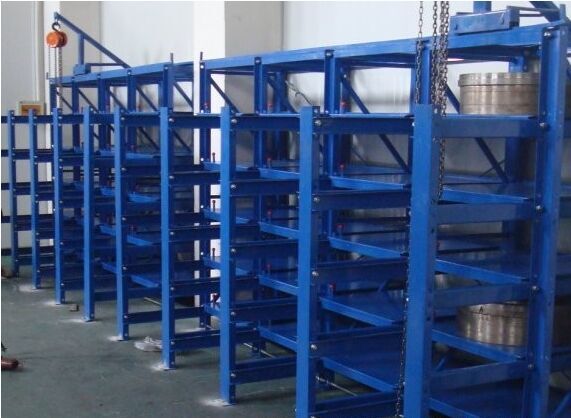 ����ģ�߼�