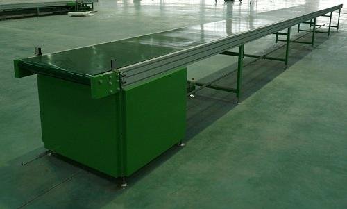 ����ʽ؛��