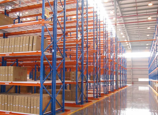 ����؛��